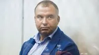 Суд залишив ексзаступника секретаря РНБО Гладковського під заочним арештом