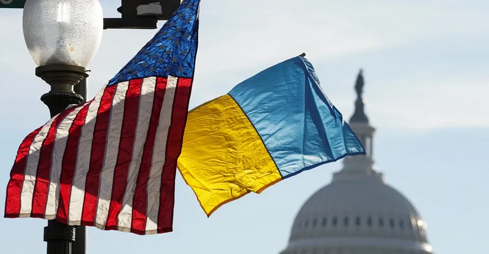 ukraine-and-the-united-states-may-sign-a-security-agreement-ahead-of-the-peace-summit-financial-times