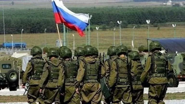 russia-suffers-losses-1390-servicemen-were-killed-in-a-day