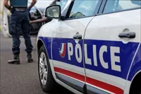 Во Франции задержали 18-летнего парня, который планировал теракт на Олимпиаде-СМИ