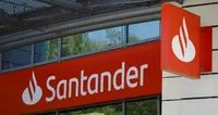 Hackers put up for sale the data of 30 million customers of the Spanish bank Santander