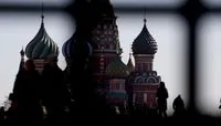 У Росії оголосили небажаним німецький медіа-проєкт Dekoder