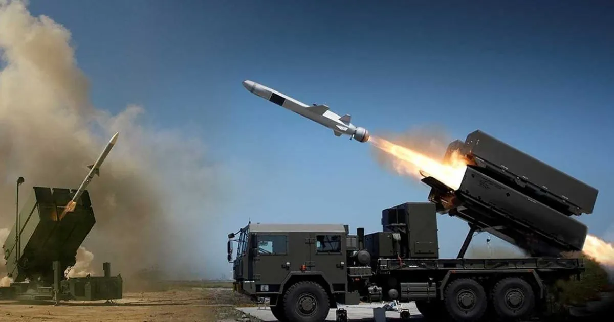 at-night-the-air-defense-system-shot-down-35-missiles-and-46-drones
