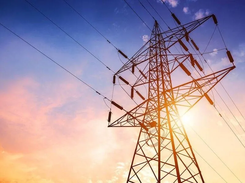the-ministry-of-energy-warned-about-a-possible-change-in-the-schedule-of-blackouts-for-today-due-to-the-night-attack