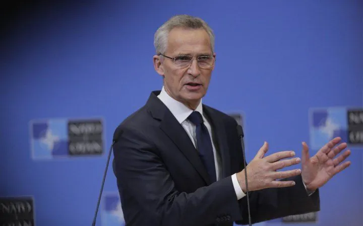 stoltenberg-commented-on-the-russian-offensive-in-kharkiv-region