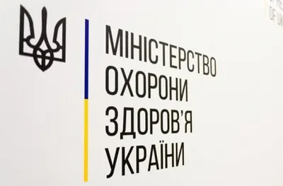 Cholera season has started in Ukraine: the Ministry of Health has prepared recommendations on how to avoid the disease