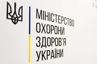В Україні розпочався сезон холери: МОЗ підготувало рекомендації, як уникнути хвороби 
