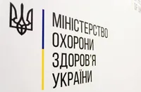 В Украине начался сезон холеры: Минздрав подготовил рекомендации, как избежать болезни