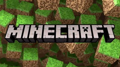 До 15-річчя відеогри: Netflix анонсував  мультсеріал за мотивами Minecraft