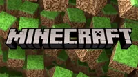 To the 15th anniversary of the video game: Netflix announced an animated series based on Minecraft