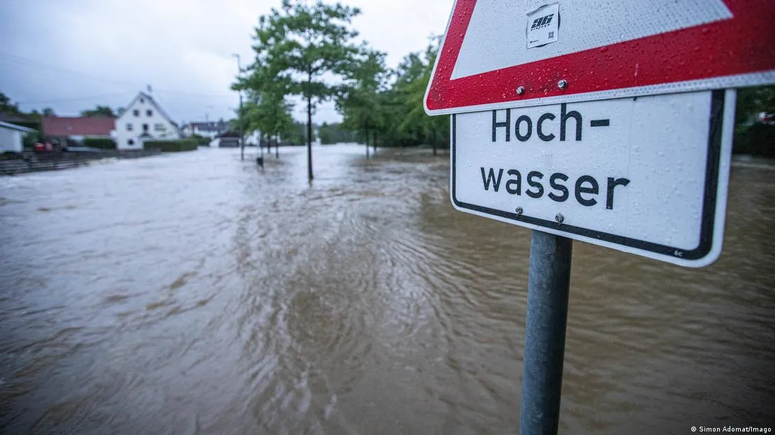 in-the-south-of-germany-large-scale-flooding-occurred-several-areas-were-evacuated