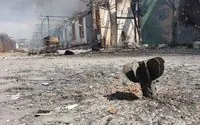 В течение дня армия РФ обстреляла 10 общин Сумщины