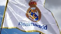 Іспанський "Реал" став переможцем Ліги чемпіонів УЄФА