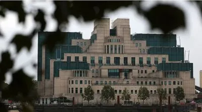 The Telegraph: British intelligence will focus on spies from Russia, China and Iran