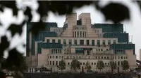 The Telegraph: розвідка Британії зосередиться на шпигунах з Росії, Китаю та Ірану