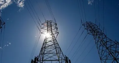 Yasno: сьогодні будуть екстрені відключення світла по всій країні