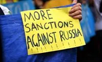 G7 supports restrictions for banks that help Russia circumvent sanctions – Bloomberg