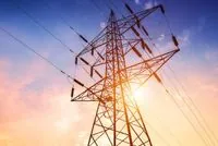 Аварийные отключения электроэнергии отменены-Укрэнерго