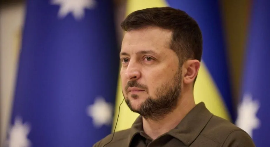 zelensky-will-go-to-the-philippines-after-singapore-mass-media