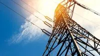 В понедельник Укрэнерго вводит лимиты на потребление электричества