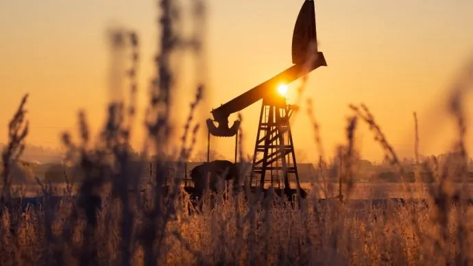 opec--extends-oil-production-cuts-until-2025
