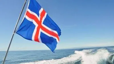 Зеленський привітав Галлу Томасдоттір із перемогою на виборах президента Ісландії
