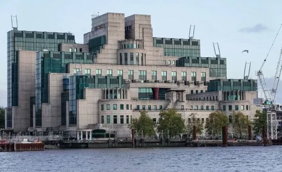 china-says-it-has-identified-two-mi6-spies-in-central-government-agencies