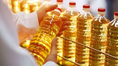 Loud scandal with counterfeit sunflower oil – what does the Olsidz group of companies have to do with it