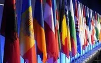 107 стран и организаций примут участие в саммите мира - пресс-секретарь Президента