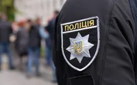 Вже понад 400 офіцерів Служби освітньої безпеки працюють в школах України - МВС 