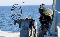 Ситуація у Чорному морі залишається стабільною, російських кораблів не спостерігається - Плетенчук