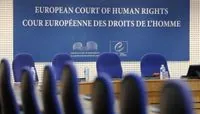 The ECHR will hold hearings on the case "Ukraine and the Netherlands v. Russia" on June 12