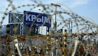 The Economist: Ukraine has turned Crimea into a source of depletion of Russian resources