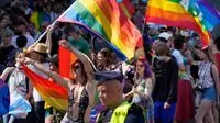 March "Kyivpride" will be held on June 16 in the capital's metro: what else is known