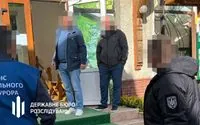 Привласнювали кошти туристів за сходження на Говерлу: посадовці Карпатського Нацпарку постануть перед судом