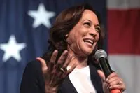 US Vice President Harris to attend peace summit in Switzerland