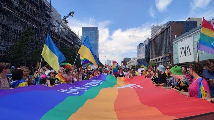 kyivpride-can-take-place-in-the-metropolitan-metro-without-official-permission-organizers