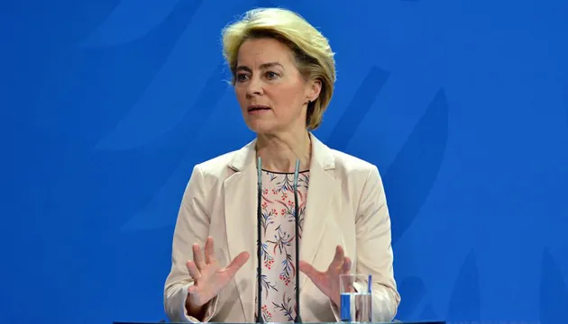 politico-ursula-von-der-leyen-may-lose-the-post-of-head-of-the-european-commission-due-to-lack-of-votes-in-the-elections