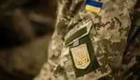 В ТЦК отреагировали на инцидент в Киеве с задержанием мужчины и гражданским, которые "отбивали" его