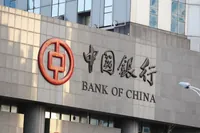 Chinese banks start blocking transit of goods to Russia - rossmi