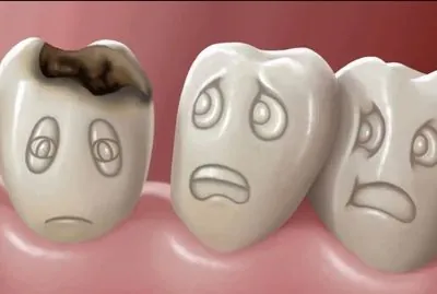 June 4: World tooth decay day, international Corgi day