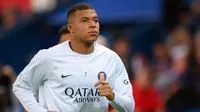 Officially: Kylian Mbappe becomes a Real Madrid player