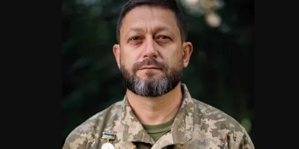 journalist-and-military-officer-alexander-petrakovsky-went-missing-in-donetsk-region-what-is-known