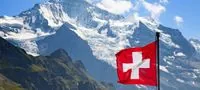 Switzerland rejects допомоги 5.58 billion aid package to Ukraine