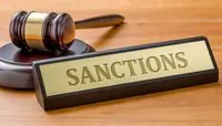 США запроваджують санкції проти іранських компаній, пов’язаних з виробництвом БпЛА та передачу їх рф