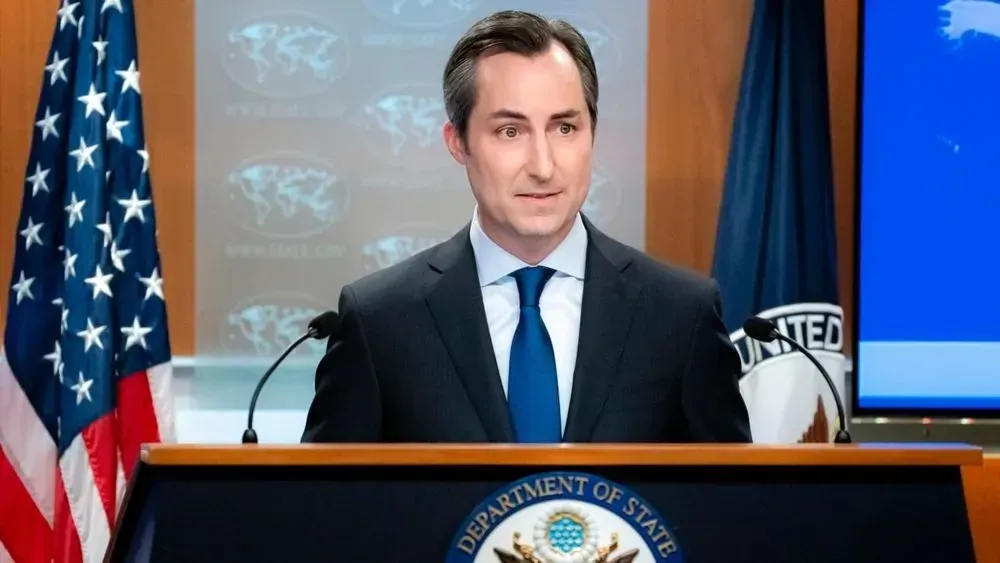 us-doesnt-see-how-china-can-play-a-positive-role-in-resolving-the-war-state-department-spokesman
