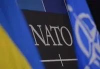 НАТО представит пакет безопасности для Украины как" мост " к членству - СМИ
