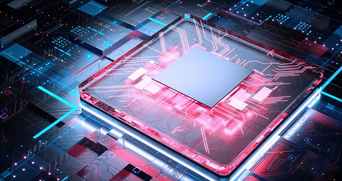 Semiconductor market growth will continue until mid-2026, the industry will be on the rise-BofA