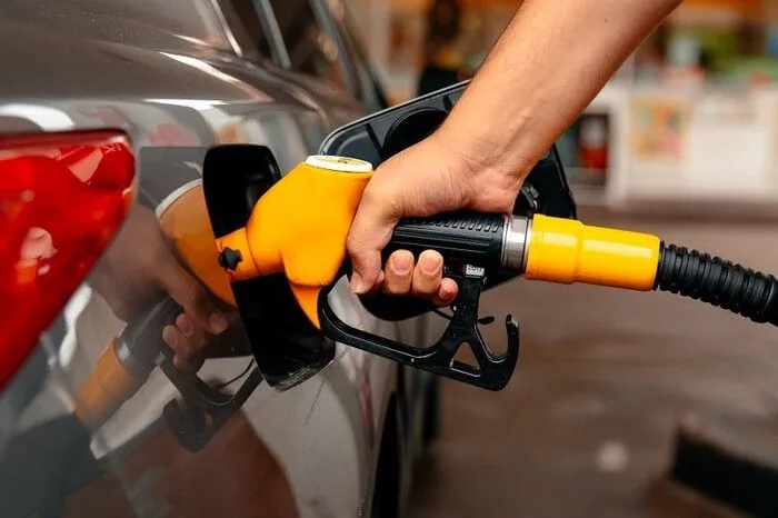 Increase in excise taxes on fuel: Rada took the first step