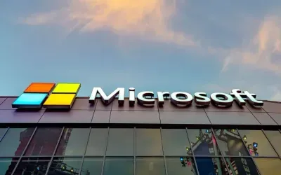 Microsoft layoffs hit HoloLens, Azure teams